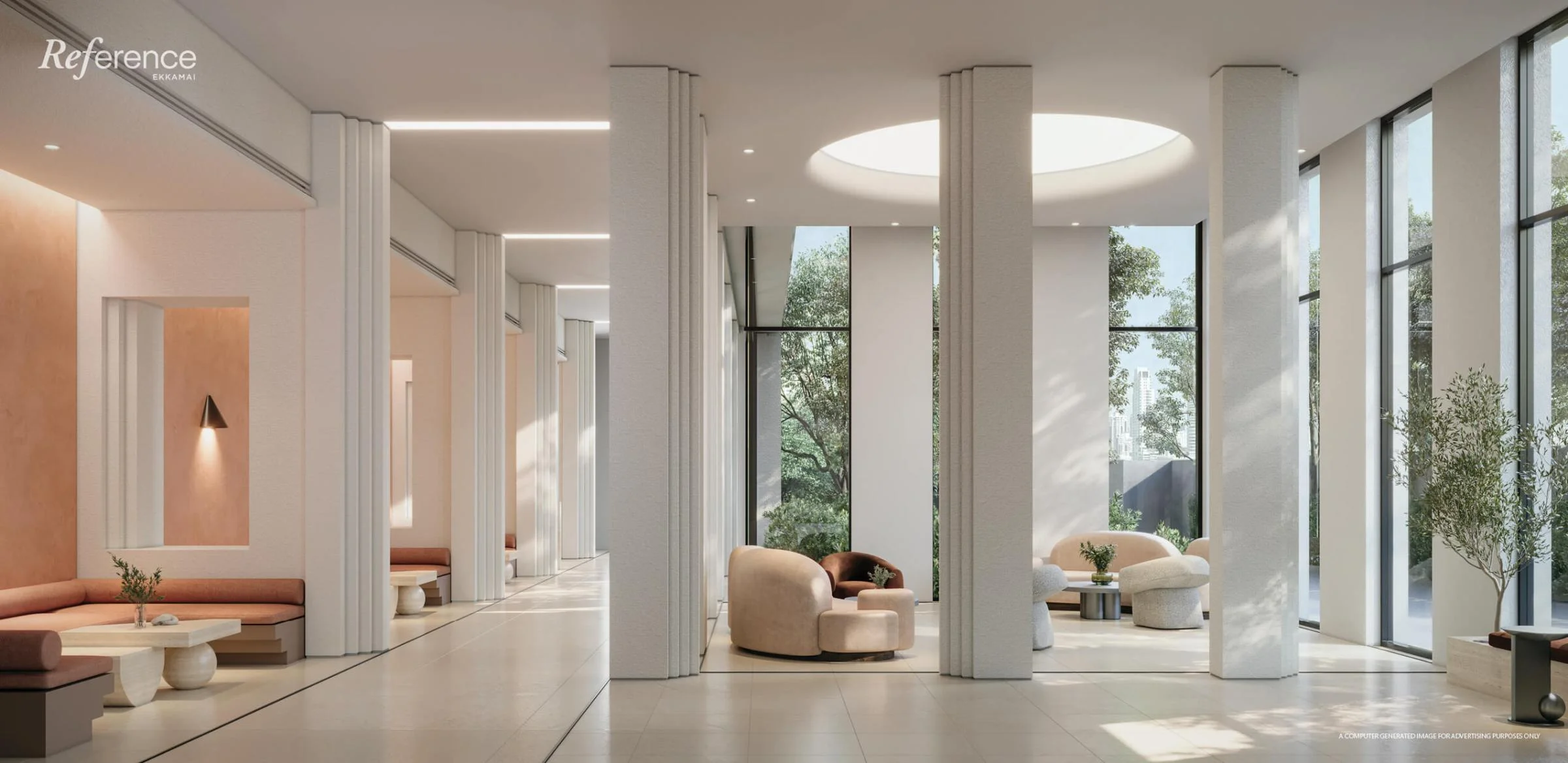 Reference-Ekkamai_Colonnade-gall