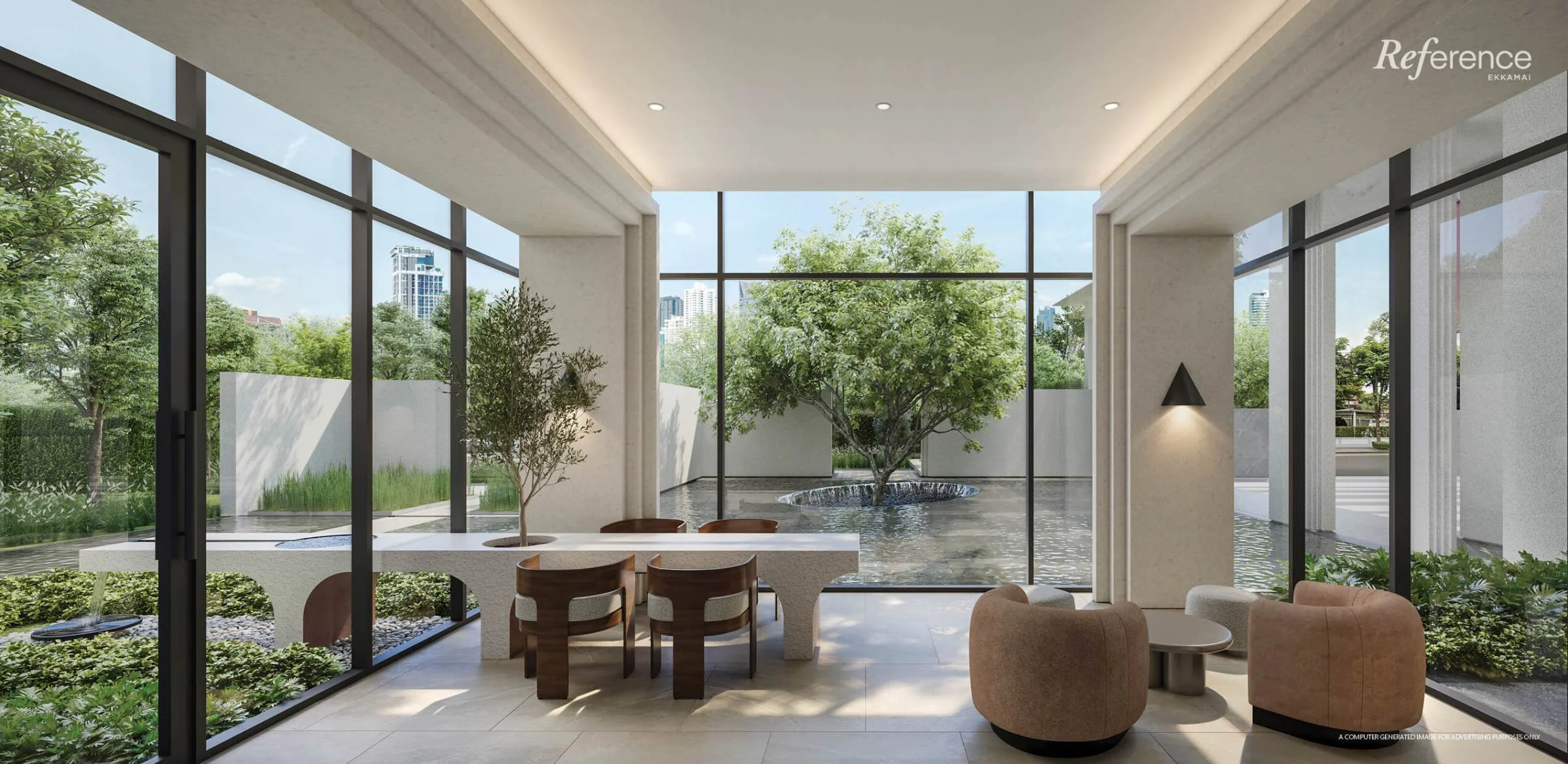 Reference-Ekkamai_The-Conservato