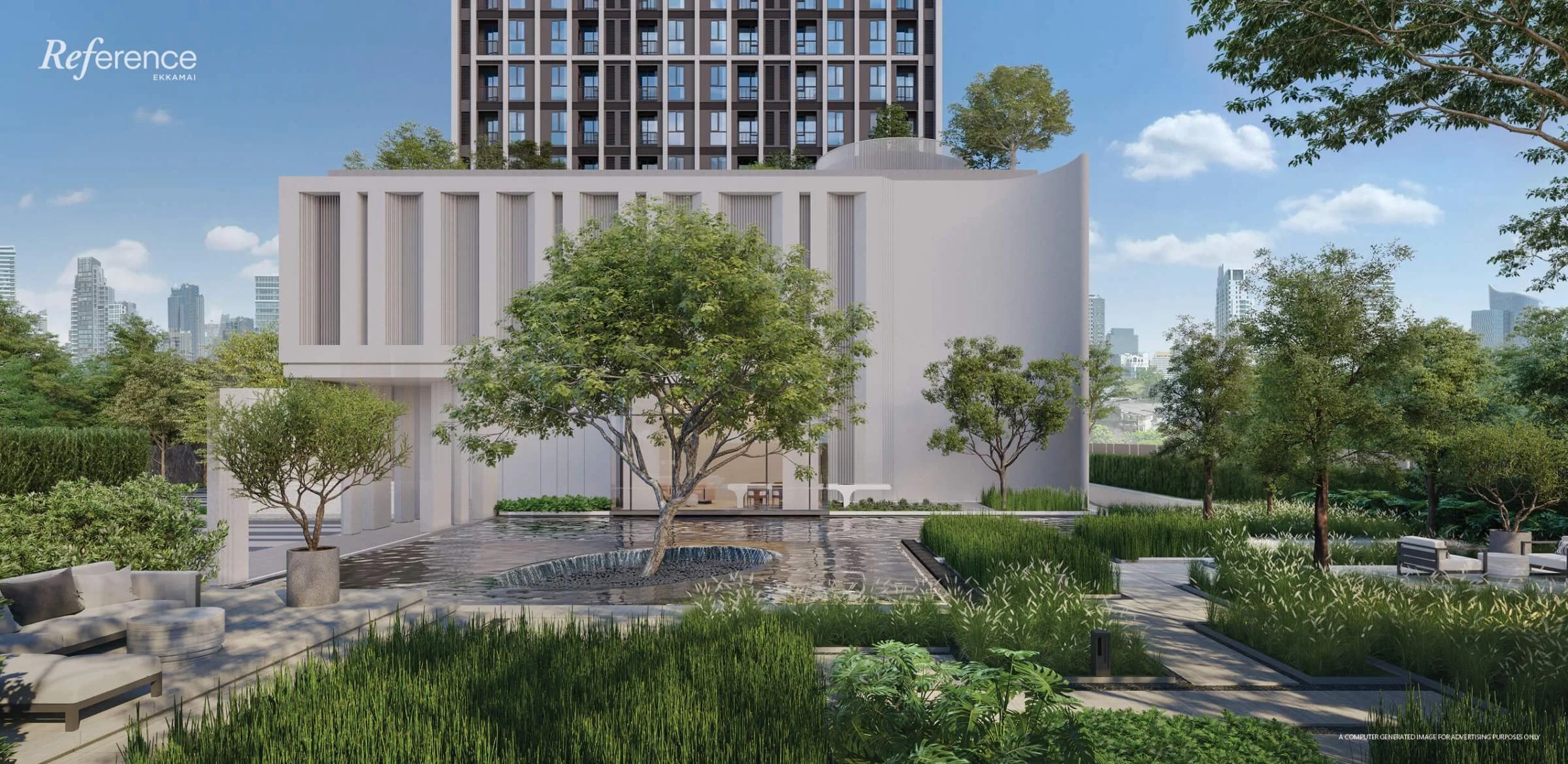 Reference-Ekkamai_The-Serene-Sph